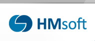 HMsoft