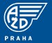 AŽD Praha, s. r. o.