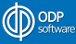 ODP-software spol. s r. o.